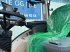 Traktor типа Fendt 724 Vario Gen6 Profi+ Setting2 Med Fendt Frontlæsser 5x90, Gebrauchtmaschine в Rødekro (Фотография 11)