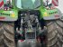Traktor типа Fendt 724 Vario Gen6 Profi+ Setting2 Med Fendt Frontlæsser 5x90, Gebrauchtmaschine в Rødekro (Фотография 10)