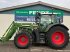 Traktor van het type Fendt 724 Vario Gen6 Profi+ Setting2 Meget udstyr. Fendt Frontlæsser 5x90, Gebrauchtmaschine in Rødekro (Foto 1)