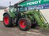 Traktor van het type Fendt 724 Vario Gen6 Profi+ Setting2 Meget udstyr. Fendt Frontlæsser 5x90, Gebrauchtmaschine in Rødekro (Foto 5)
