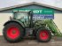 Traktor van het type Fendt 724 Vario Gen6 Profi+ Setting2 Meget udstyr. Fendt Frontlæsser 5x90, Gebrauchtmaschine in Rødekro (Foto 4)