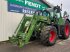 Traktor van het type Fendt 724 Vario Gen6 Profi+ Setting2 Meget udstyr. Fendt Frontlæsser 5x90, Gebrauchtmaschine in Rødekro (Foto 2)