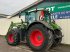 Traktor van het type Fendt 724 Vario Gen6 Profi+ Setting2 Meget udstyr. Fendt Frontlæsser 5x90, Gebrauchtmaschine in Rødekro (Foto 3)