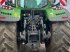 Traktor van het type Fendt 724 Vario Gen6 Profi+ Setting2 Meget udstyr. Fendt Frontlæsser 5x90, Gebrauchtmaschine in Rødekro (Foto 10)