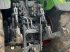 Traktor van het type Fendt 724 Vario Gen6 Profi+ Setting2 Meget udstyr. Fendt Frontlæsser 5x90, Gebrauchtmaschine in Rødekro (Foto 9)