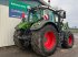 Traktor typu Fendt 724 Vario Gen6 Profi+ Setting2 Meget udstyr. Fendt Frontlæsser 5X90, Gebrauchtmaschine v Rødekro (Obrázek 7)