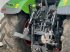 Traktor typu Fendt 724 Vario Gen6 Profi+ Setting2 Meget udstyr. Fendt Frontlæsser 5X90, Gebrauchtmaschine v Rødekro (Obrázek 8)