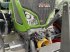 Traktor of the type Fendt 724 Vario Gen6 Profi+ Setting2 Miettraktor, Mietmaschine in Hürm (Picture 5)