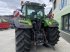 Traktor of the type Fendt 724 Vario Gen6 Profi+ Setting2 Miettraktor, Mietmaschine in Hürm (Picture 7)