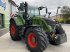 Traktor of the type Fendt 724 Vario Gen6 Profi+ Setting2 Miettraktor, Mietmaschine in Hürm (Picture 4)