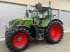 Traktor del tipo Fendt 724 Vario Gen.6 Profi+ Setting2 Profiplus LED RTK TI Headland, Gebrauchtmaschine en Weigendorf (Imagen 2)