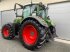 Traktor del tipo Fendt 724 Vario Gen.6 Profi+ Setting2 Profiplus LED RTK TI Headland, Gebrauchtmaschine en Weigendorf (Imagen 11)