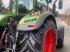 Traktor del tipo Fendt 724 Vario Gen.6 Profi+ Setting2 Profiplus LED RTK TI Headland, Gebrauchtmaschine en Weigendorf (Imagen 14)