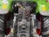 Traktor del tipo Fendt 724 Vario Gen.6 Profi+ Setting2 Profiplus LED RTK TI Headland, Gebrauchtmaschine en Weigendorf (Imagen 13)