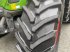 Traktor del tipo Fendt 724 Vario Gen.6 Profi+ Setting2 Profiplus LED RTK TI Headland, Gebrauchtmaschine en Weigendorf (Imagen 18)