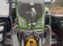 Traktor del tipo Fendt 724 Vario Gen.6 Profi+ Setting2 Profiplus LED RTK TI Headland, Gebrauchtmaschine en Weigendorf (Imagen 17)
