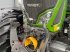 Traktor del tipo Fendt 724 Vario Gen.6 Profi+ Setting2 Profiplus LED RTK TI Headland, Gebrauchtmaschine en Weigendorf (Imagen 19)