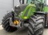 Traktor del tipo Fendt 724 Vario Gen.6 Profi+ Setting2 Profiplus LED RTK TI Headland, Gebrauchtmaschine en Weigendorf (Imagen 20)