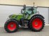Traktor del tipo Fendt 724 Vario Gen.6 Profi+ Setting2 Profiplus LED RTK TI Headland, Gebrauchtmaschine en Weigendorf (Imagen 21)