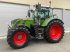 Traktor del tipo Fendt 724 Vario Gen.6 Profi+ Setting2 Profiplus LED RTK TI Headland, Gebrauchtmaschine en Weigendorf (Imagen 1)