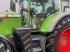 Traktor del tipo Fendt 724 Vario Gen.6 Profi+ Setting2 Profiplus LED RTK TI Headland, Gebrauchtmaschine en Weigendorf (Imagen 10)
