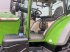 Traktor del tipo Fendt 724 Vario Gen.6 Profi+ Setting2 Profiplus LED RTK TI Headland, Gebrauchtmaschine en Weigendorf (Imagen 3)