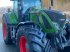 Traktor des Typs Fendt 724 Vario Gen.6 Profi+ Setting2 Profiplus RTK Evolution 193 Ltr. LED (kein 722 720 718), Gebrauchtmaschine in Weigendorf (Bild 19)