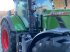 Traktor des Typs Fendt 724 Vario Gen.6 Profi+ Setting2 Profiplus RTK Evolution 193 Ltr. LED (kein 722 720 718), Gebrauchtmaschine in Weigendorf (Bild 18)