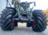 Traktor des Typs Fendt 724 Vario Gen.6 Profi+ Setting2 Profiplus RTK Evolution 193 Ltr. LED (kein 722 720 718), Gebrauchtmaschine in Weigendorf (Bild 20)