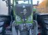Traktor des Typs Fendt 724 Vario Gen.6 Profi+ Setting2 Profiplus RTK Evolution 193 Ltr. LED (kein 722 720 718), Gebrauchtmaschine in Weigendorf (Bild 21)