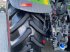 Traktor des Typs Fendt 724 Vario Gen.6 Profi+ Setting2 Profiplus RTK Evolution 193 Ltr. LED (kein 722 720 718), Gebrauchtmaschine in Weigendorf (Bild 15)