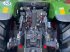 Traktor des Typs Fendt 724 Vario Gen.6 Profi+ Setting2 Profiplus RTK Evolution 193 Ltr. LED (kein 722 720 718), Gebrauchtmaschine in Weigendorf (Bild 16)