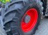 Traktor des Typs Fendt 724 Vario Gen.6 Profi+ Setting2 Profiplus RTK Evolution 193 Ltr. LED (kein 722 720 718), Gebrauchtmaschine in Weigendorf (Bild 23)