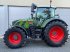 Traktor des Typs Fendt 724 Vario Gen.6 Profi+ Setting2 Profiplus RTK Evolution 193 Ltr. LED (kein 722 720 718), Gebrauchtmaschine in Weigendorf (Bild 13)