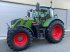 Traktor des Typs Fendt 724 Vario Gen.6 Profi+ Setting2 Profiplus RTK Evolution 193 Ltr. LED (kein 722 720 718), Gebrauchtmaschine in Weigendorf (Bild 1)