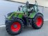 Traktor des Typs Fendt 724 Vario Gen.6 Profi+ Setting2 Profiplus RTK Evolution 193 Ltr. LED (kein 722 720 718), Gebrauchtmaschine in Weigendorf (Bild 2)