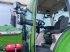 Traktor des Typs Fendt 724 Vario Gen.6 Profi+ Setting2 Profiplus RTK Evolution 193 Ltr. LED (kein 722 720 718), Gebrauchtmaschine in Weigendorf (Bild 3)