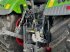 Traktor van het type Fendt 724 Vario Gen6 Profi+ Setting2 Setting 2 Meget udstyr, Gebrauchtmaschine in Rødekro (Foto 8)