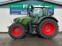 Traktor van het type Fendt 724 Vario Gen6 Profi+ Setting2 Setting 2 Meget udstyr, Gebrauchtmaschine in Rødekro (Foto 1)
