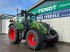 Traktor van het type Fendt 724 Vario Gen6 Profi+ Setting2 Setting 2 Meget udstyr, Gebrauchtmaschine in Rødekro (Foto 5)