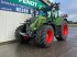 Traktor van het type Fendt 724 Vario Gen6 Profi+ Setting2 Setting 2 Meget udstyr, Gebrauchtmaschine in Rødekro (Foto 2)
