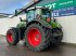 Traktor van het type Fendt 724 Vario Gen6 Profi+ Setting2 Setting 2 Meget udstyr, Gebrauchtmaschine in Rødekro (Foto 3)