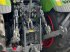 Traktor van het type Fendt 724 Vario Gen6 Profi+ Setting2 Setting 2 Meget udstyr, Gebrauchtmaschine in Rødekro (Foto 9)