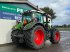 Traktor van het type Fendt 724 Vario Gen6 Profi+ Setting2 Setting 2 Meget udstyr, Gebrauchtmaschine in Rødekro (Foto 7)