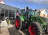 Traktor типа Fendt 724 Vario Gen6 Profi+ Setting2, Gebrauchtmaschine в Rødekro (Фотография 1)