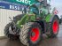 Traktor tipa Fendt 724 Vario Gen6 Profi+ Setting2, Gebrauchtmaschine u Rødekro (Slika 2)