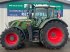Traktor tipa Fendt 724 Vario Gen6 Profi+ Setting2, Gebrauchtmaschine u Rødekro (Slika 1)