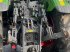 Traktor tipa Fendt 724 Vario Gen6 Profi+ Setting2, Gebrauchtmaschine u Rødekro (Slika 9)