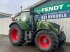 Traktor tipa Fendt 724 Vario Gen6 Profi+ Setting2, Gebrauchtmaschine u Rødekro (Slika 5)