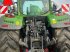 Traktor tipa Fendt 724 Vario Gen6 Profi+ Setting2, Gebrauchtmaschine u Rødekro (Slika 10)